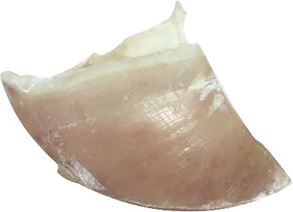 Dogstar Kalfshoeven Groot 100 ST