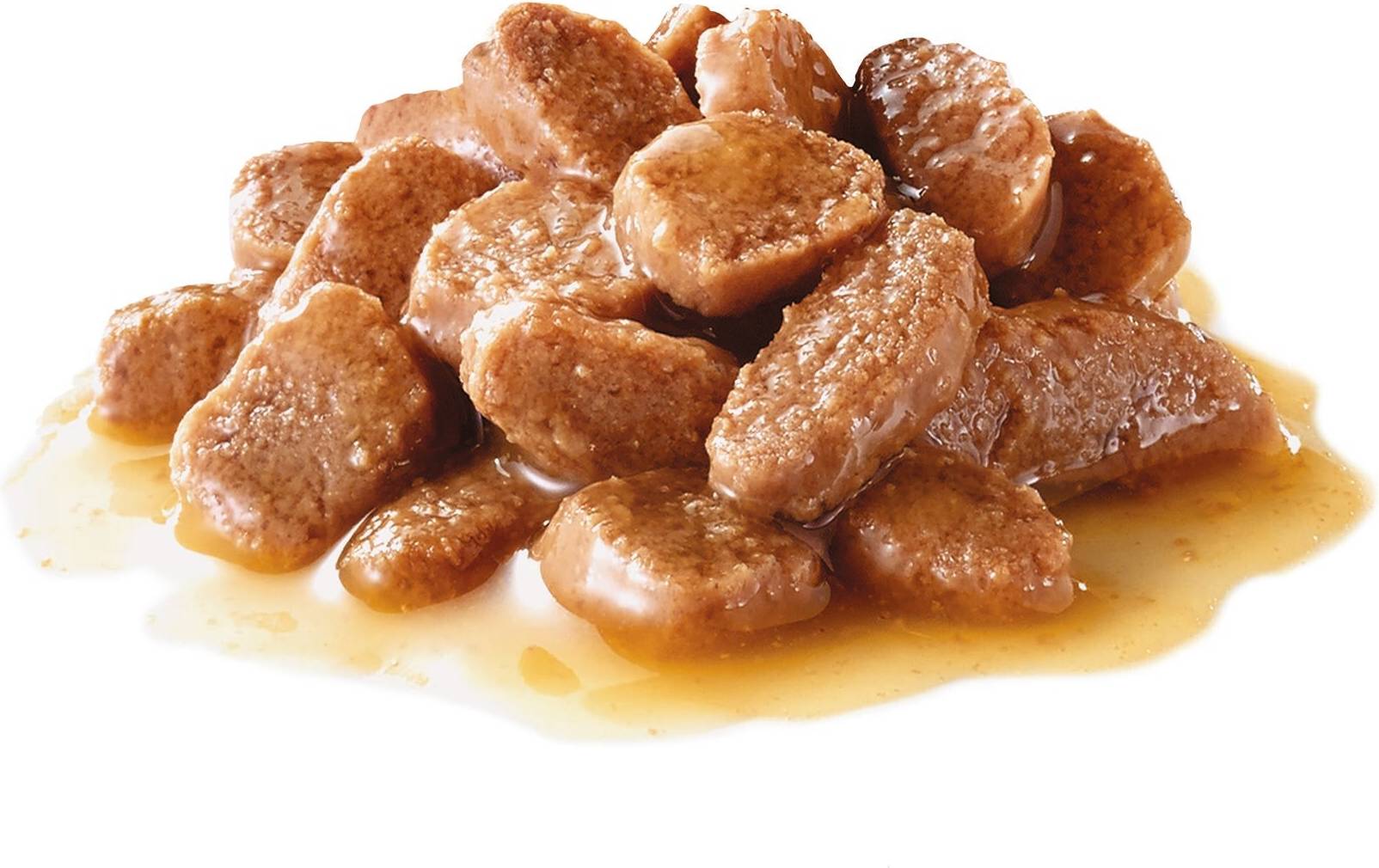 Royal Canin Urinary Care in Gravy 12X85 GR